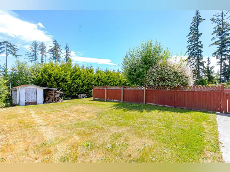6447 Tyler Place, Duncan, BC, V9L 5V3 - 27