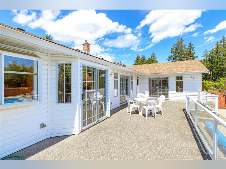 6447 Tyler Place, Duncan, BC, V9L 5V3 - 25