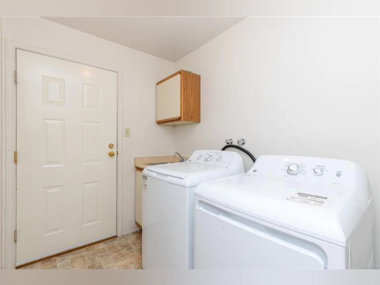 6447 Tyler Place, Duncan, BC, V9L 5V3 - 8