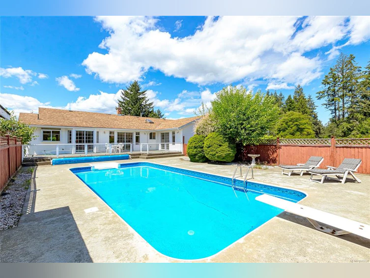 6447 Tyler Place, Duncan, BC, V9L 5V3 - 21