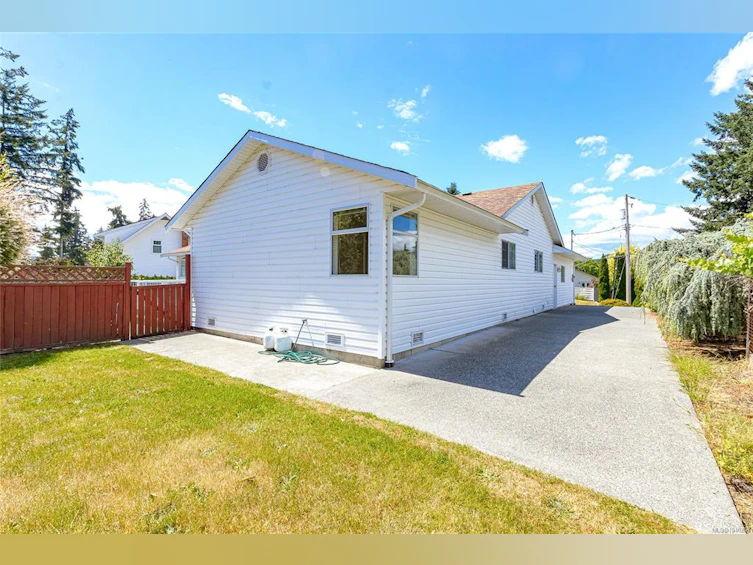 6447 Tyler Place, Duncan, BC, V9L 5V3 - 26