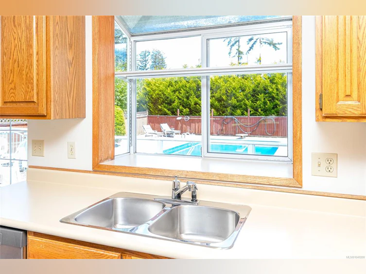 6447 Tyler Place, Duncan, BC, V9L 5V3 - 12