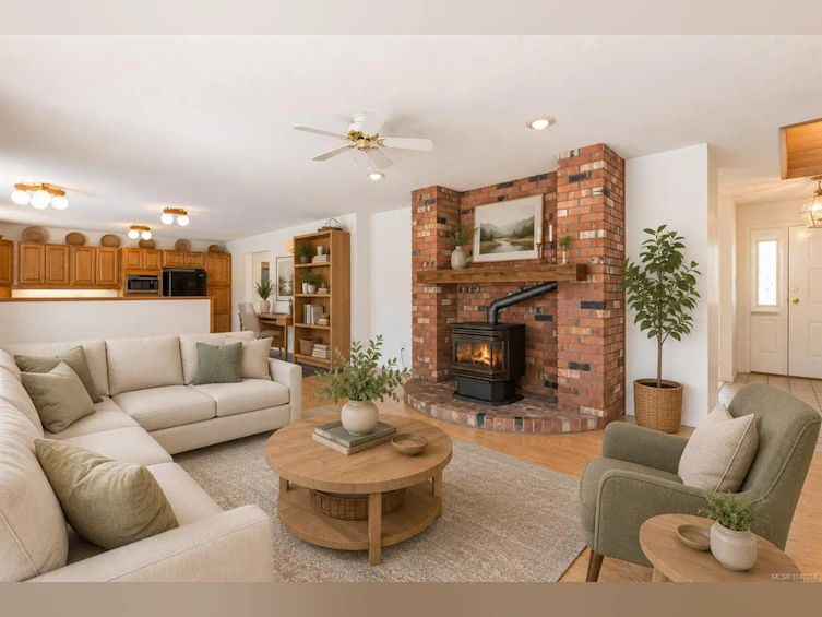 6447 Tyler Place, Duncan, BC, V9L 5V3 - 16