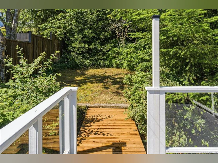 422 Battie Drive, Ladysmith, BC, V9G 1V4 - 67