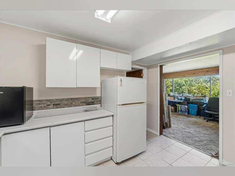 422 Battie Drive, Ladysmith, BC, V9G 1V4 - 28