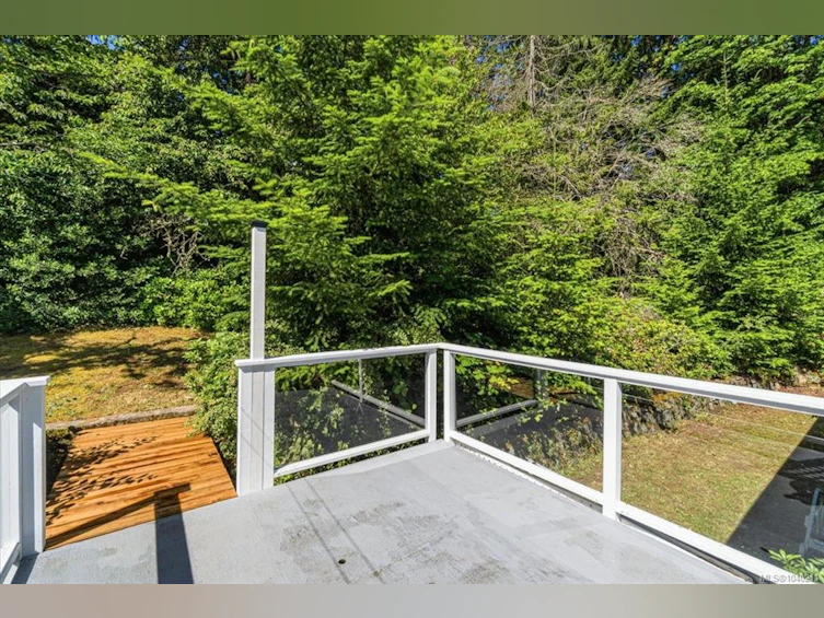 422 Battie Drive, Ladysmith, BC, V9G 1V4 - 66