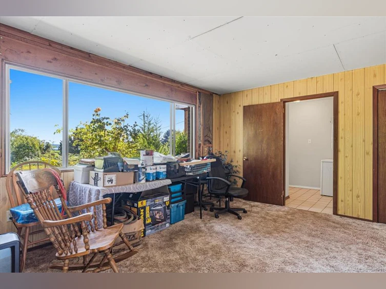 422 Battie Drive, Ladysmith, BC, V9G 1V4 - 26