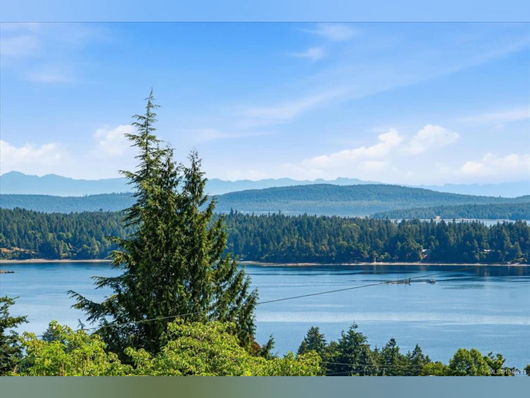 422 Battie Drive, Ladysmith, BC, V9G 1V4 - 41