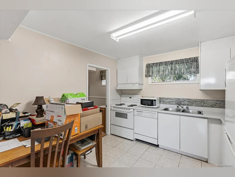 422 Battie Drive, Ladysmith, BC, V9G 1V4 - 29