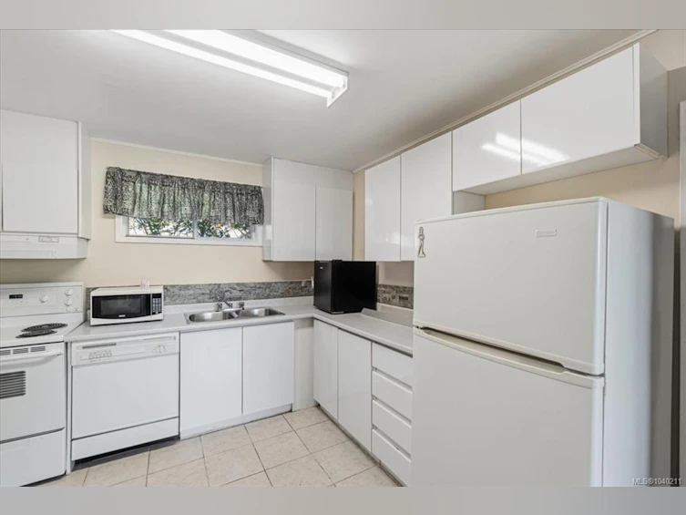 422 Battie Drive, Ladysmith, BC, V9G 1V4 - 31