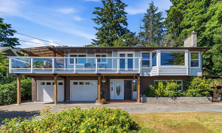 422 Battie Drive