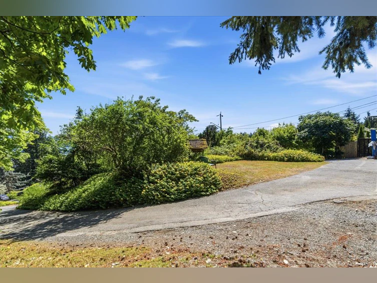 422 Battie Drive, Ladysmith, BC, V9G 1V4 - 69