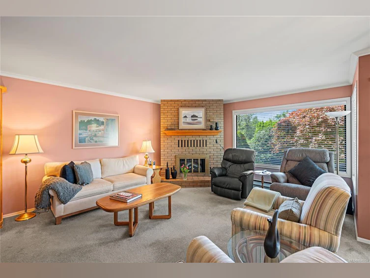 18-1309 Mckenzie Avenue, Saanich, BC, V8P 2M1 - 6