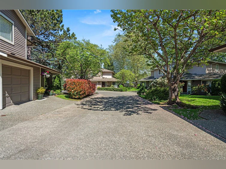 18-1309 Mckenzie Avenue, Saanich, BC, V8P 2M1 - 57