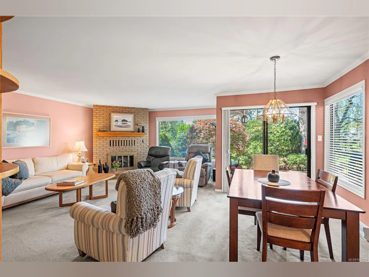 18-1309 Mckenzie Avenue, Saanich, BC, V8P 2M1 - 5