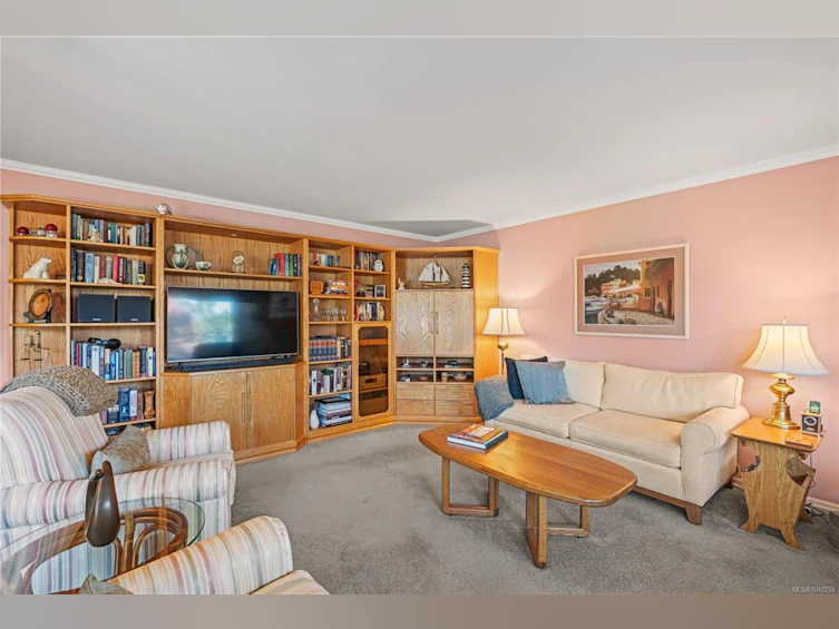 18-1309 Mckenzie Avenue, Saanich, BC, V8P 2M1 - 10