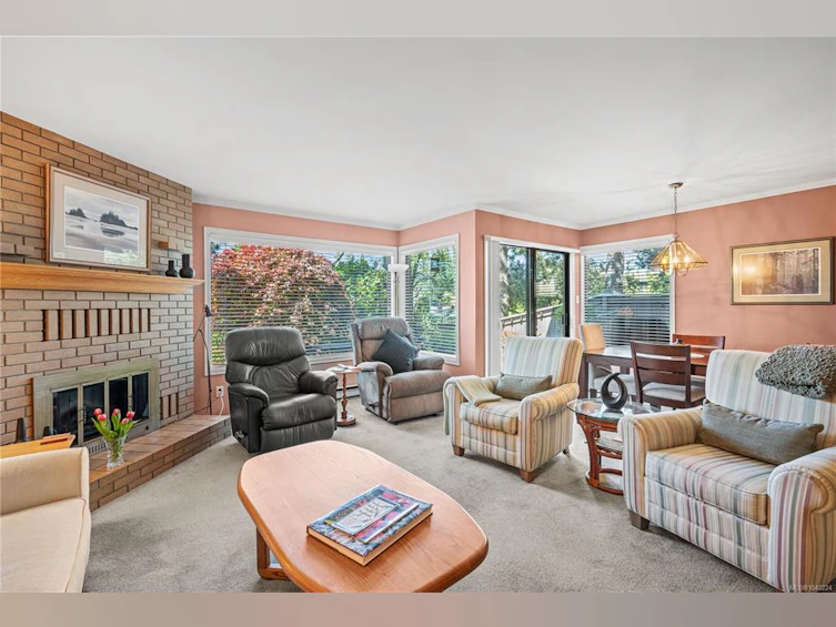 18-1309 Mckenzie Avenue, Saanich, BC, V8P 2M1 - 9