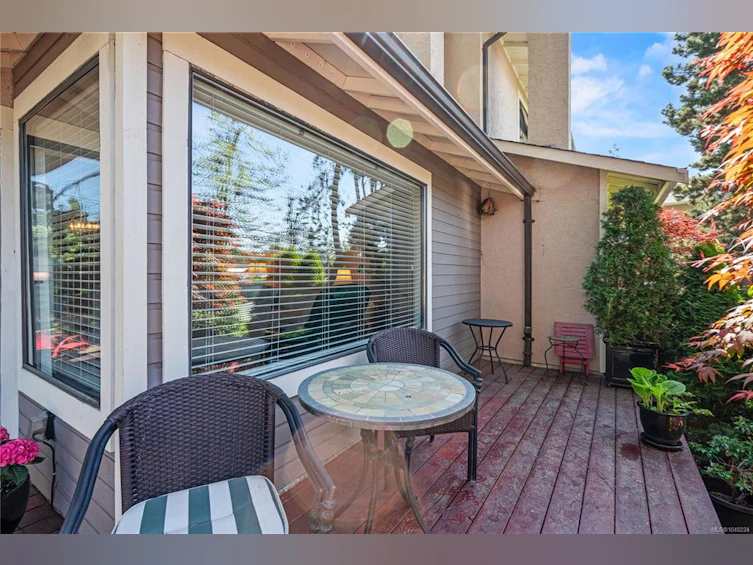 18-1309 Mckenzie Avenue, Saanich, BC, V8P 2M1 - 45