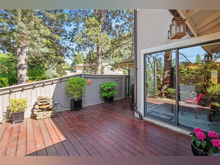 18-1309 Mckenzie Avenue, Saanich, BC, V8P 2M1 - 47