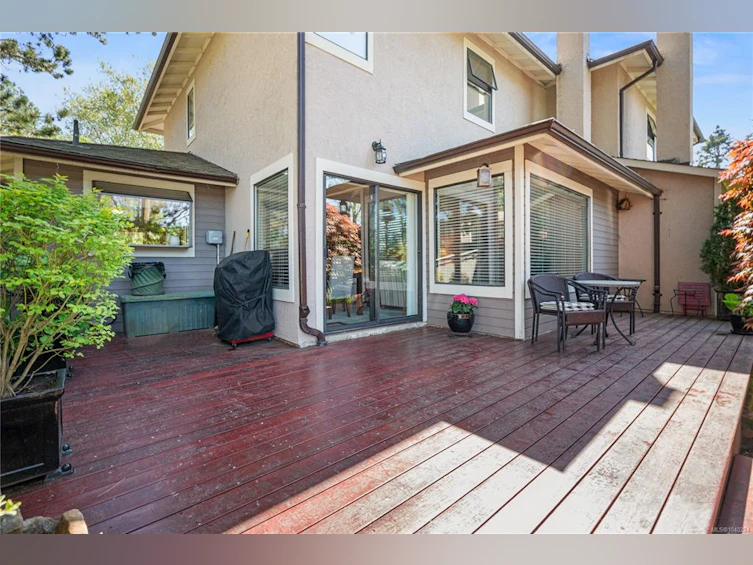 18-1309 Mckenzie Avenue, Saanich, BC, V8P 2M1 - 43