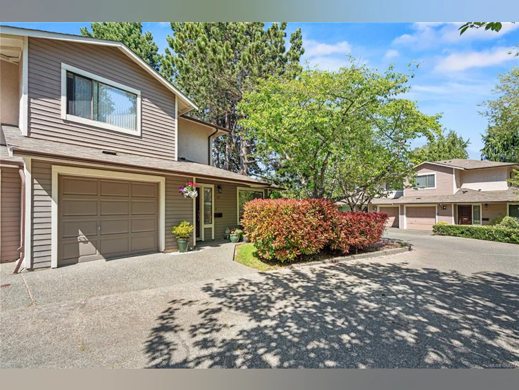 18-1309 Mckenzie Avenue, Saanich, BC, V8P 2M1 - 54