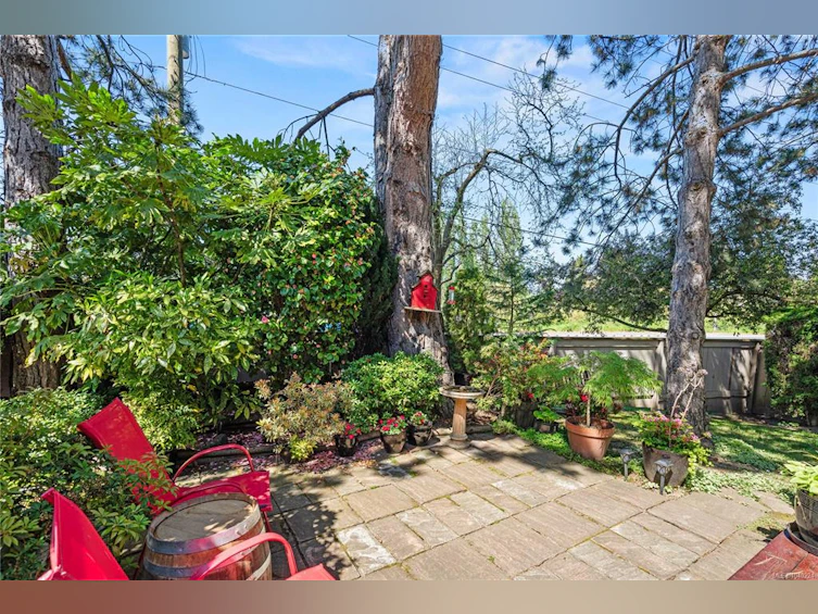 18-1309 Mckenzie Avenue, Saanich, BC, V8P 2M1 - 48