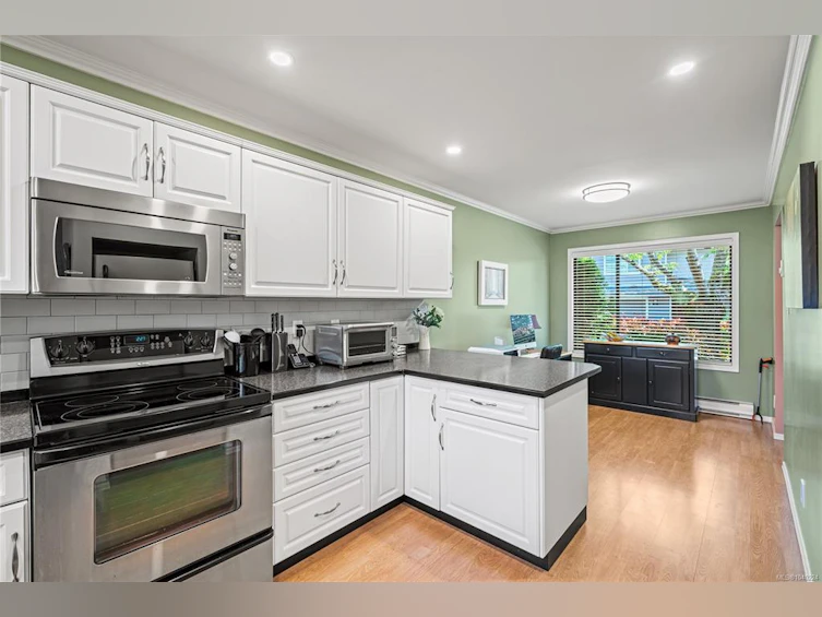 18-1309 Mckenzie Avenue, Saanich, BC, V8P 2M1 - 15