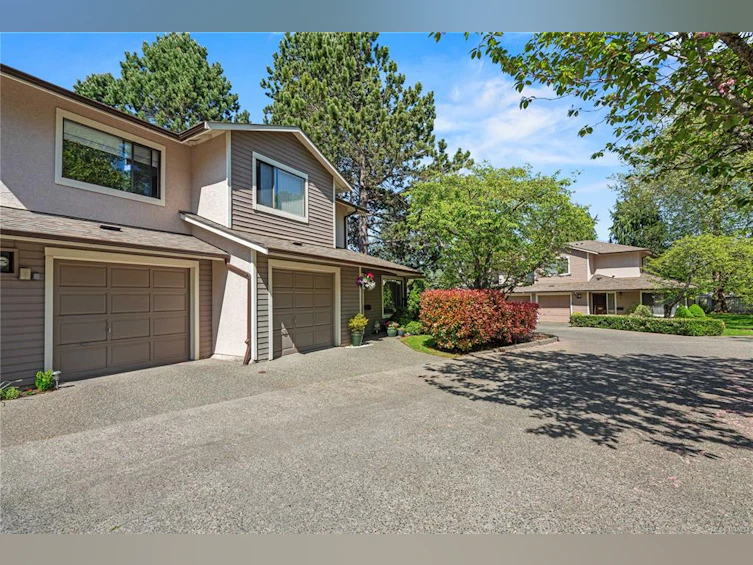 18-1309 Mckenzie Avenue, Saanich, BC, V8P 2M1 - 56