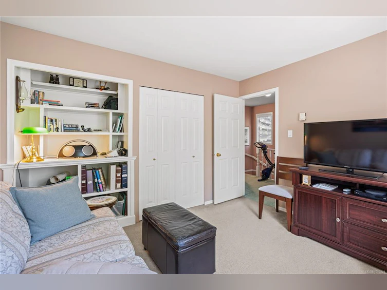 18-1309 Mckenzie Avenue, Saanich, BC, V8P 2M1 - 29