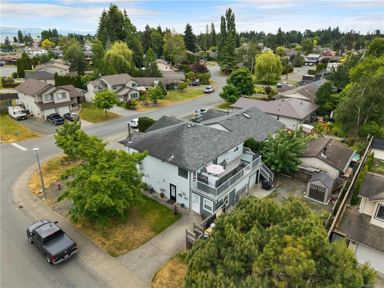 2094 Albea Road, Campbell River, BC, V9W 6T4 - 55