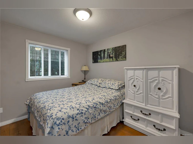 2094 Albea Road, Campbell River, BC, V9W 6T4 - 32