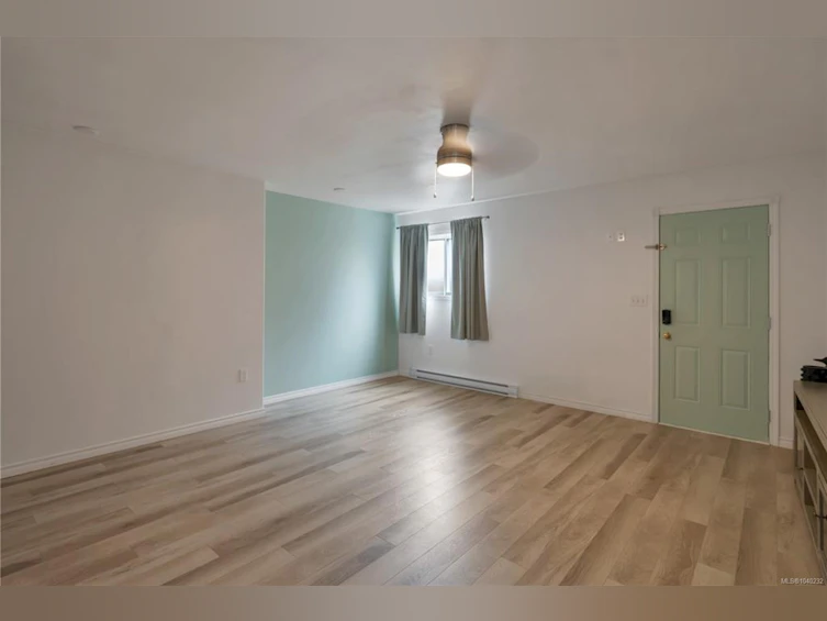 2094 Albea Road, Campbell River, BC, V9W 6T4 - 24