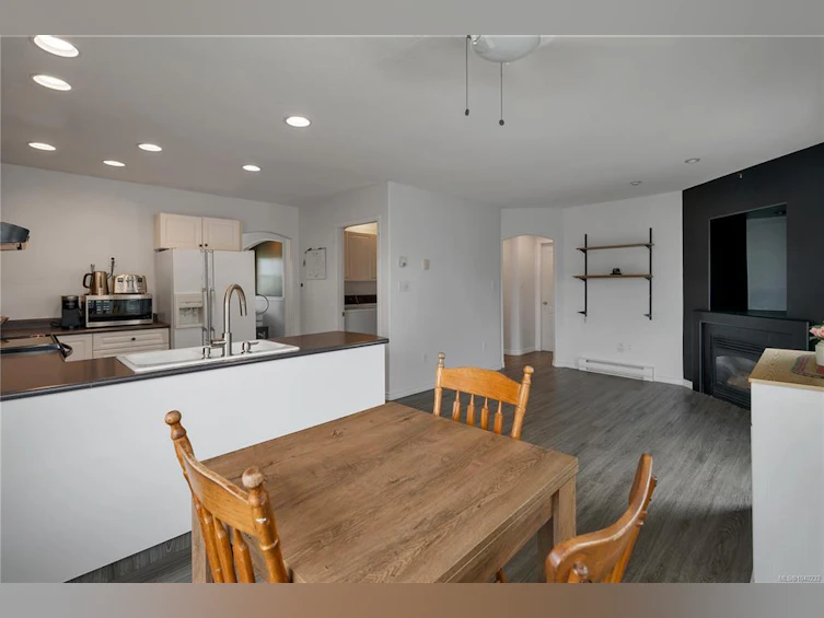 2094 Albea Road, Campbell River, BC, V9W 6T4 - 10