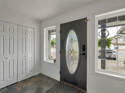 2094 Albea Road - 2