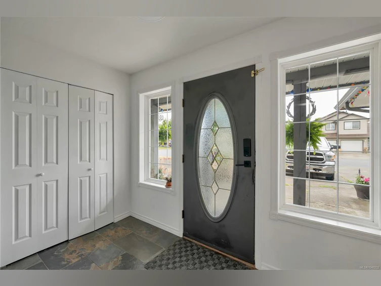 2094 Albea Road, Campbell River, BC, V9W 6T4 - 2