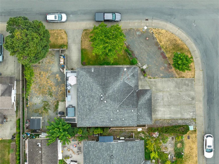 2094 Albea Road, Campbell River, BC, V9W 6T4 - 53