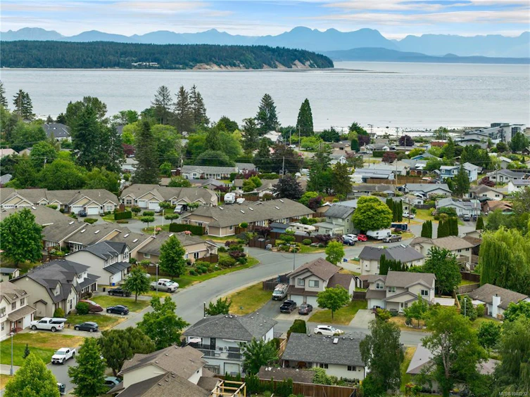 2094 Albea Road, Campbell River, BC, V9W 6T4 - 59