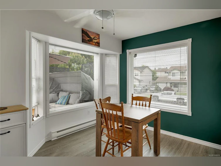 2094 Albea Road, Campbell River, BC, V9W 6T4 - 11