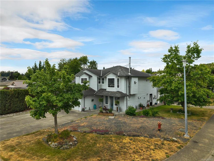 2094 Albea Road, Campbell River, BC, V9W 6T4 - 52