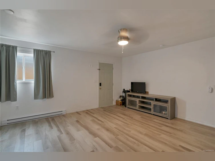 2094 Albea Road, Campbell River, BC, V9W 6T4 - 25