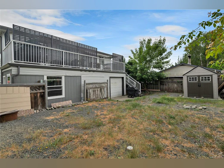 2094 Albea Road, Campbell River, BC, V9W 6T4 - 47
