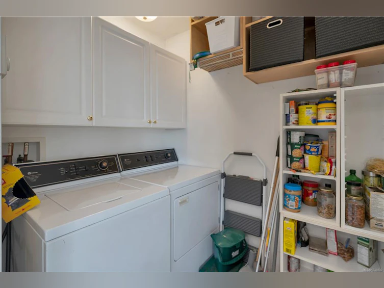 2094 Albea Road, Campbell River, BC, V9W 6T4 - 22