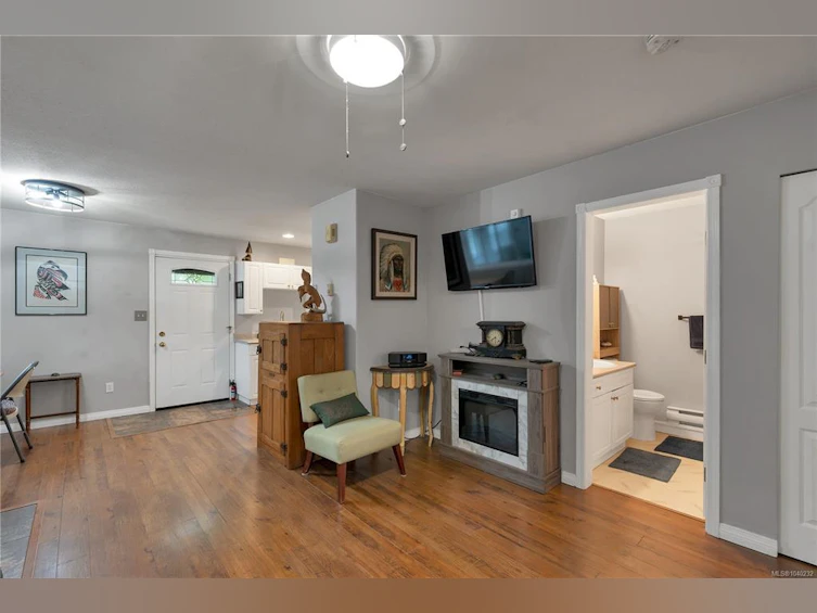 2094 Albea Road, Campbell River, BC, V9W 6T4 - 30