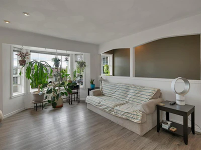 2094 Albea Road - 5