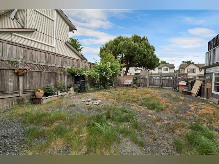 2094 Albea Road, Campbell River, BC, V9W 6T4 - 49
