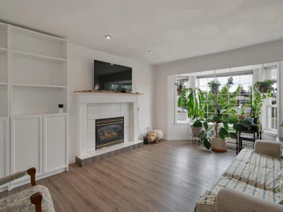2094 Albea Road - 4