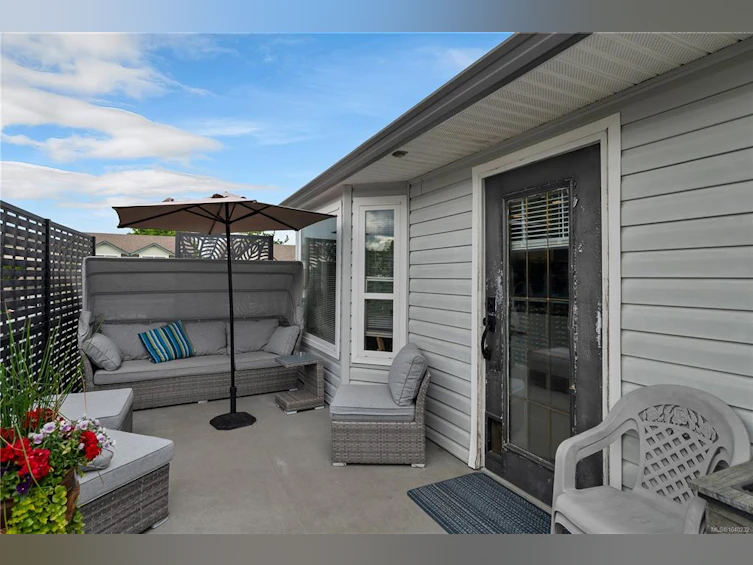 2094 Albea Road, Campbell River, BC, V9W 6T4 - 41