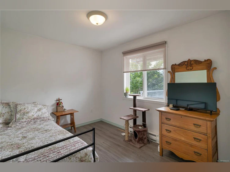 2094 Albea Road, Campbell River, BC, V9W 6T4 - 19