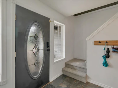 2094 Albea Road - 3