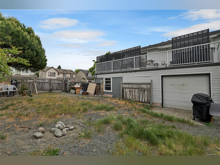 2094 Albea Road, Campbell River, BC, V9W 6T4 - 48